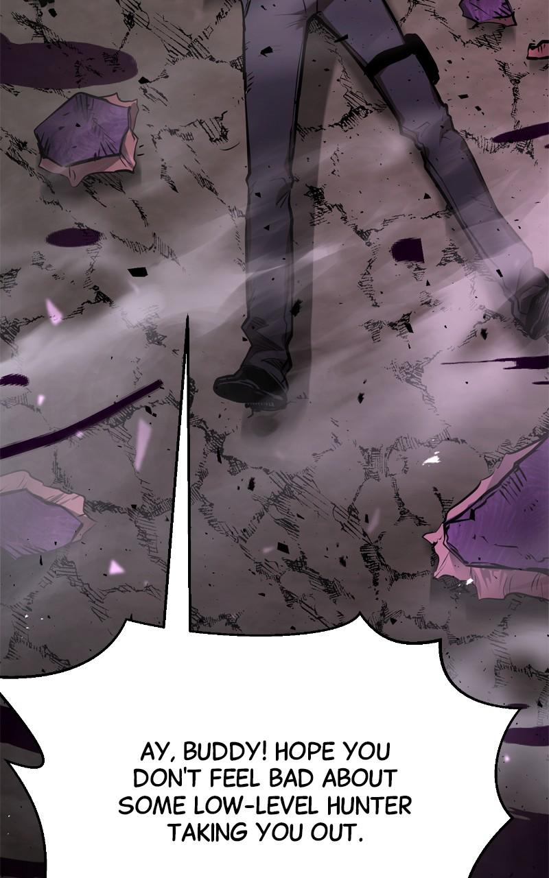 Read Defeating Dungeons via Copy Paste! EN Manga Online