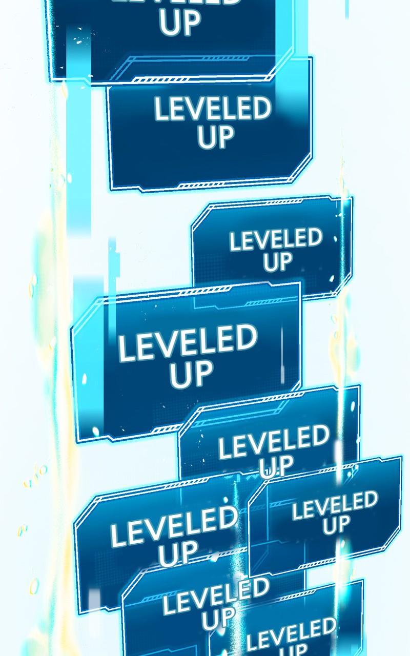 Read Defeating Dungeons via Copy Paste! EN Manga Online