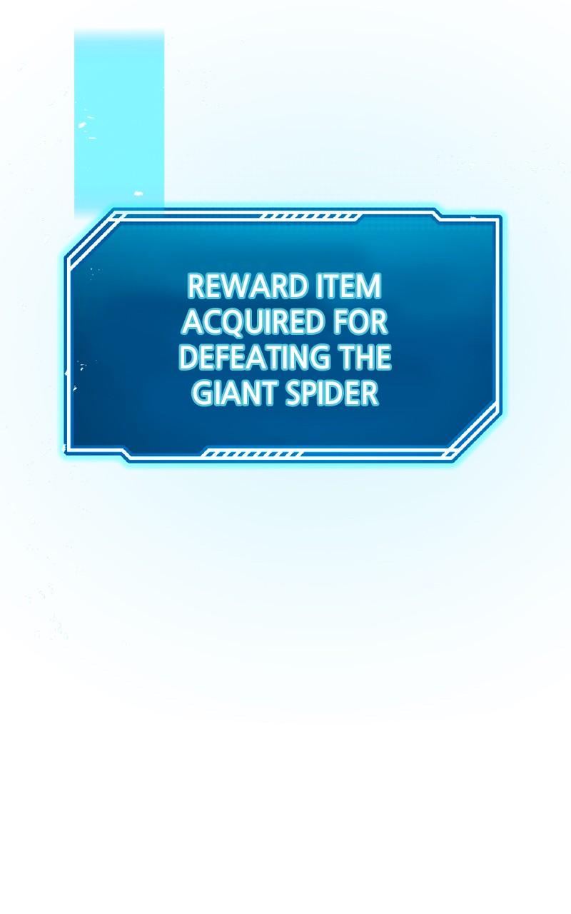 Read Defeating Dungeons via Copy Paste! EN Manga Online