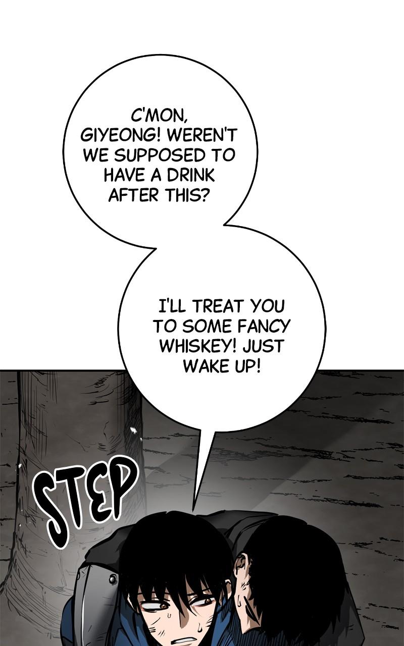 Read Defeating Dungeons via Copy Paste! EN Manga Online