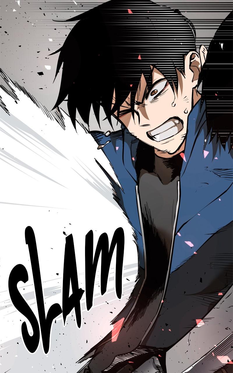 Read Defeating Dungeons via Copy Paste! EN Manga Online