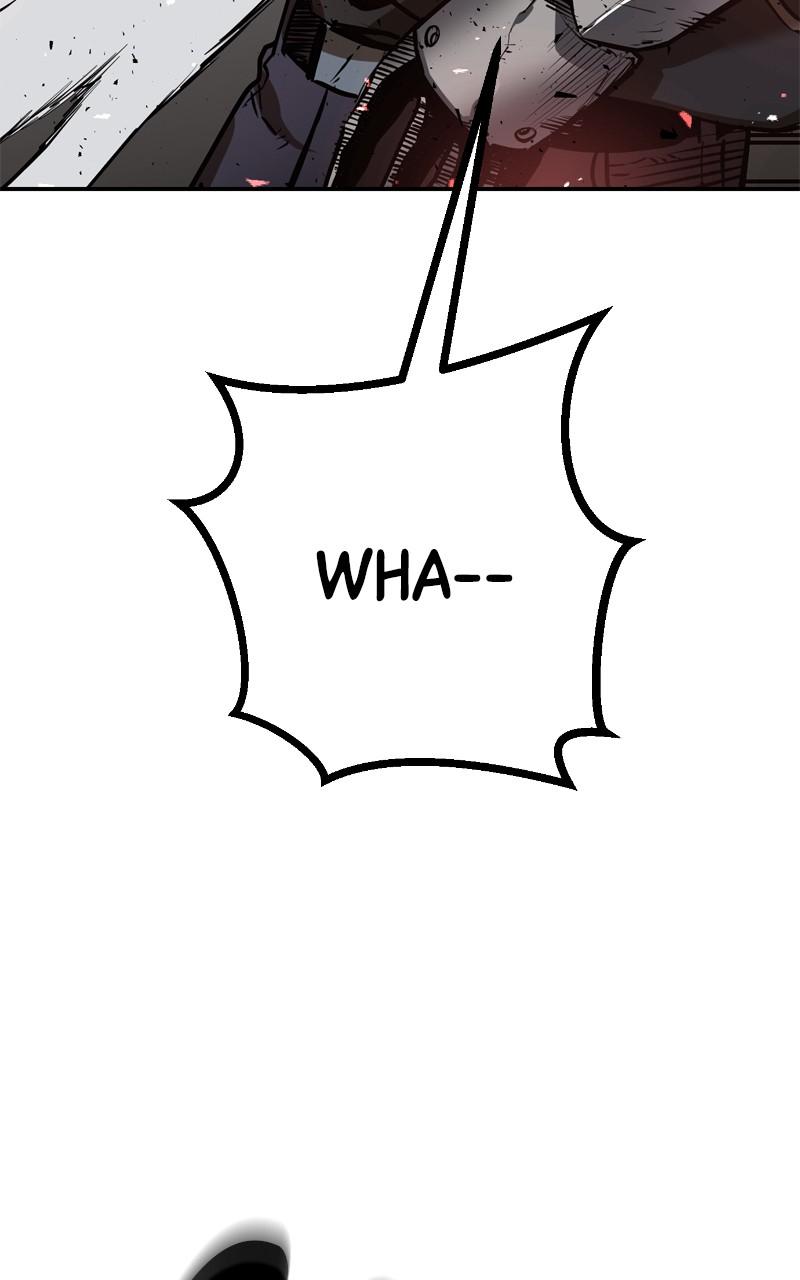 Read Defeating Dungeons via Copy Paste! EN Manga Online