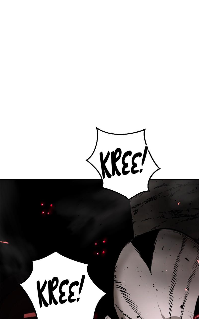 Read Defeating Dungeons via Copy Paste! EN Manga Online
