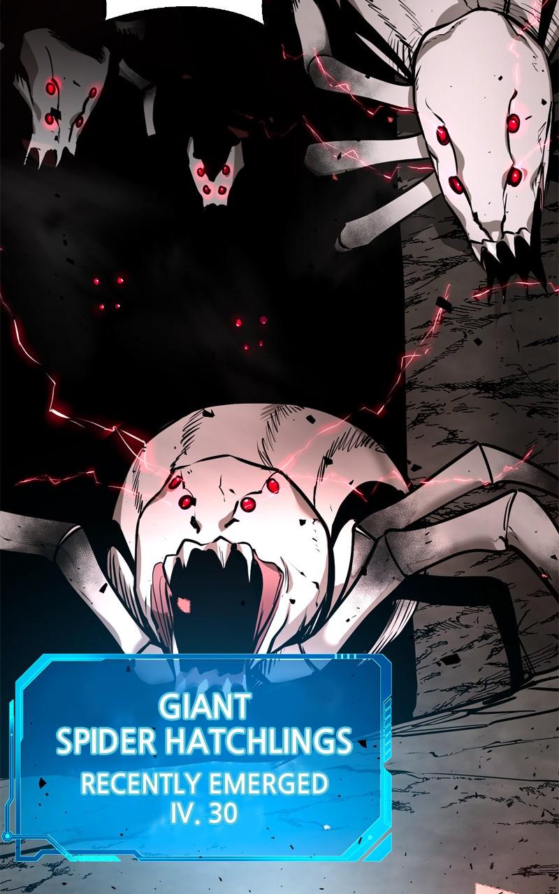 Read Defeating Dungeons via Copy Paste! EN Manga Online