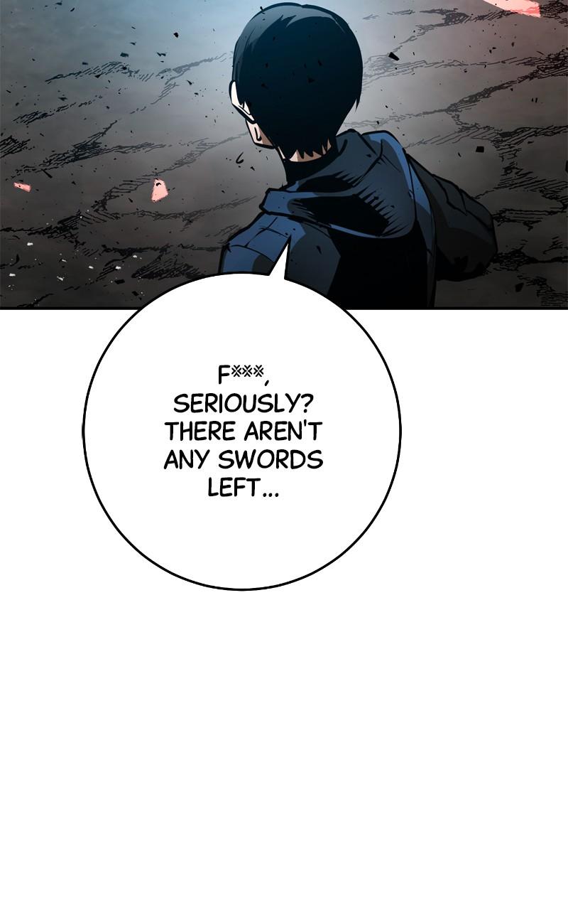 Read Defeating Dungeons via Copy Paste! EN Manga Online