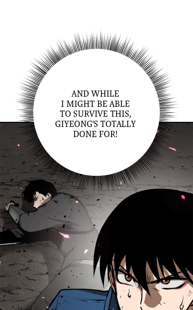 Read Defeating Dungeons via Copy Paste! EN Manga Online