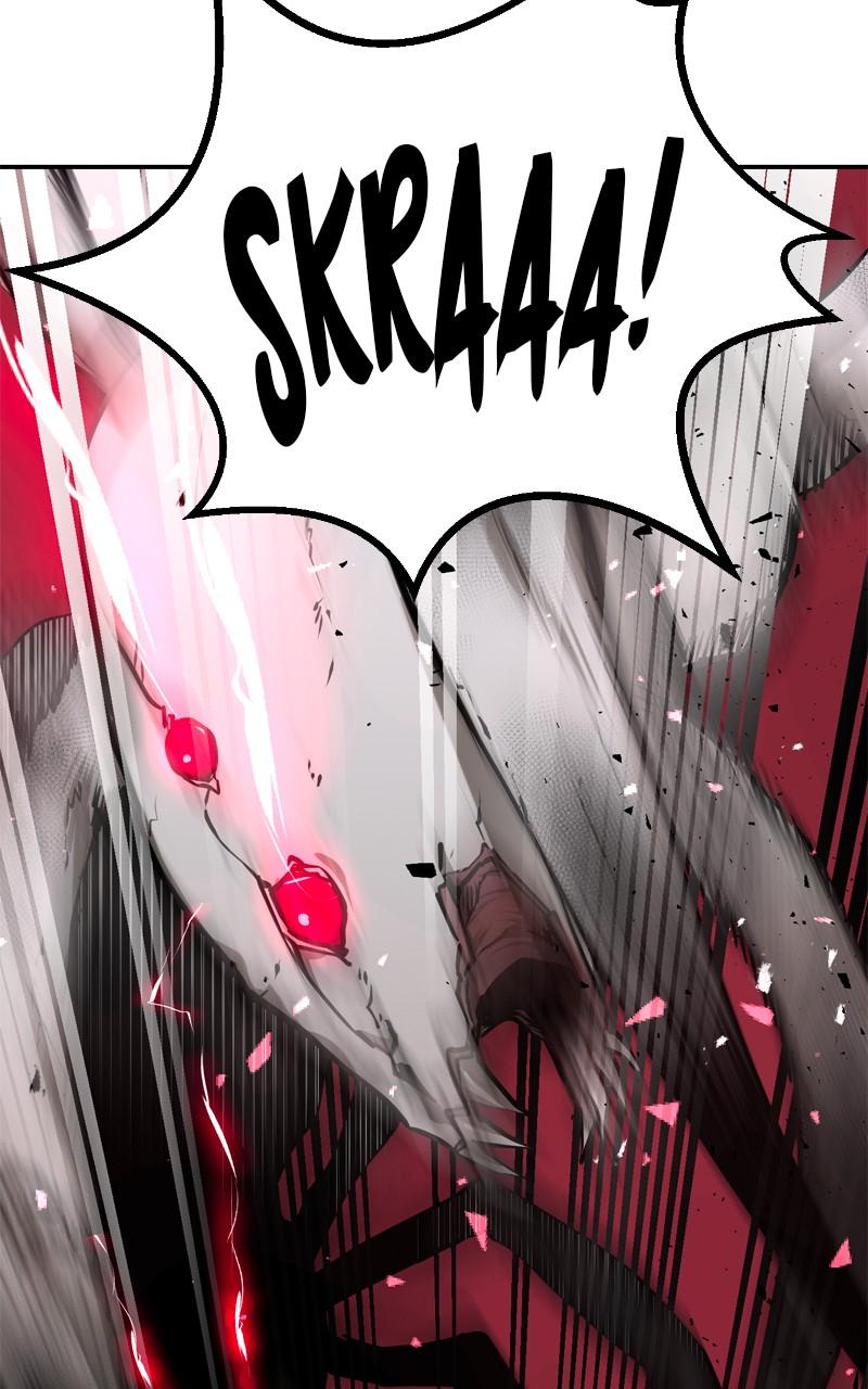Read Defeating Dungeons via Copy Paste! EN Manga Online