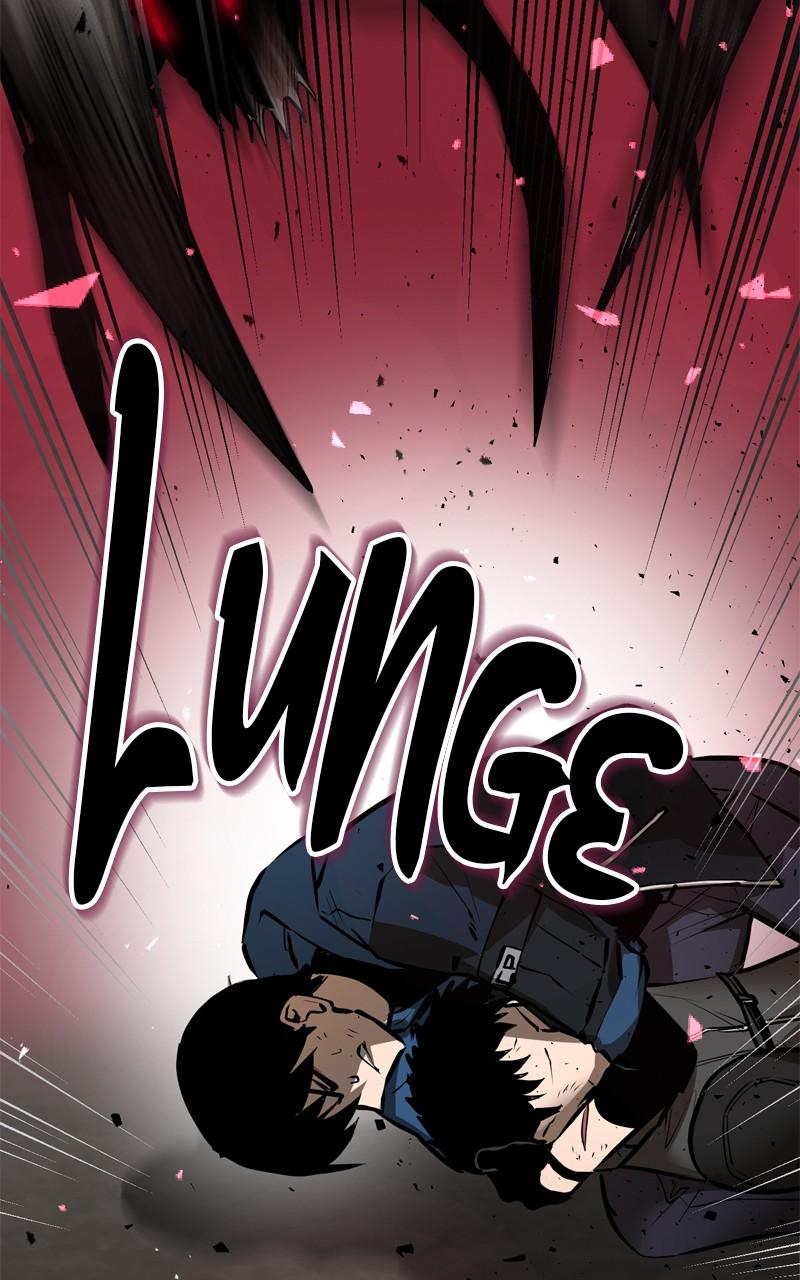Read Defeating Dungeons via Copy Paste! EN Manga Online