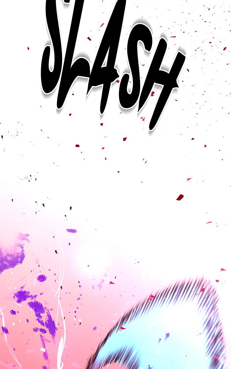 Read Defeating Dungeons via Copy Paste! EN Manga Online
