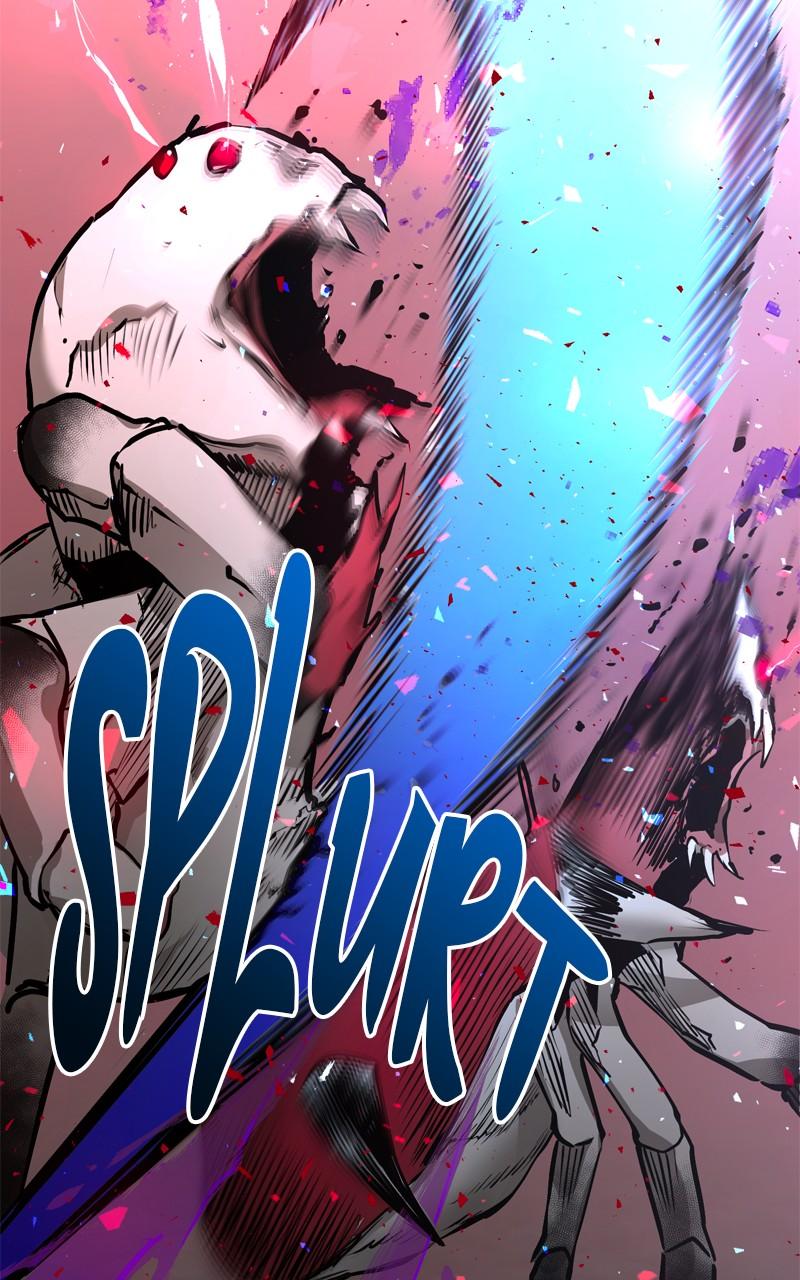 Read Defeating Dungeons via Copy Paste! EN Manga Online