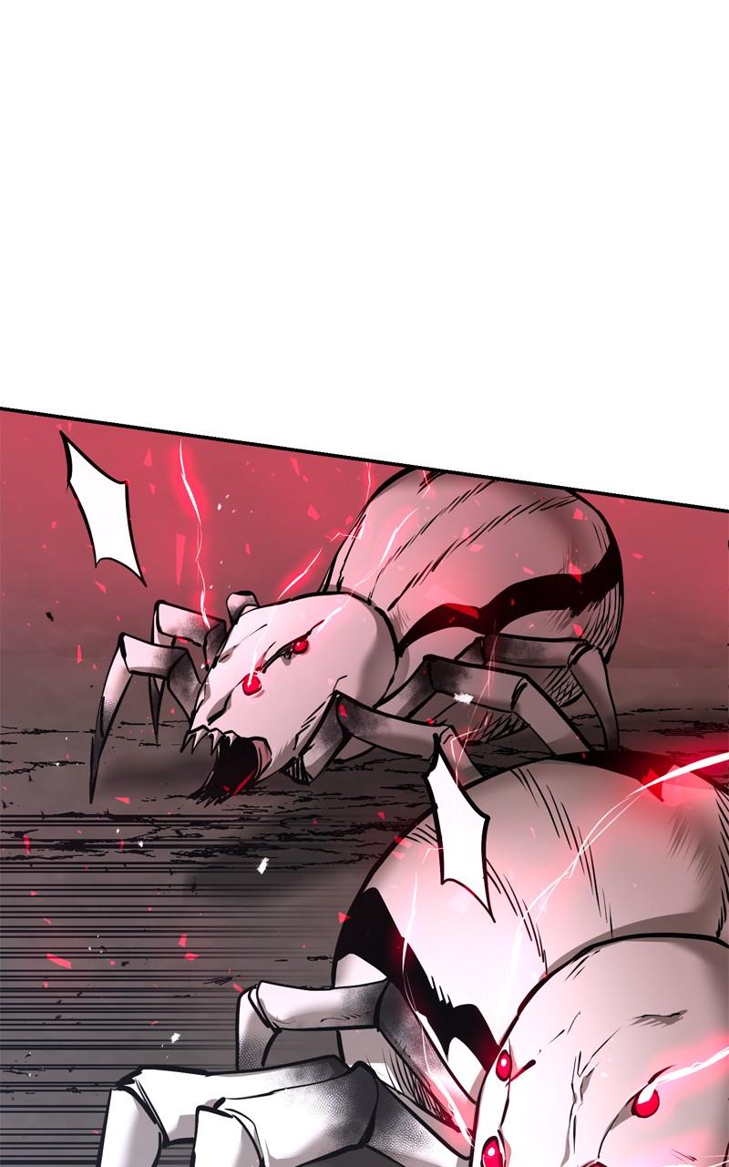 Read Defeating Dungeons via Copy Paste! EN Manga Online