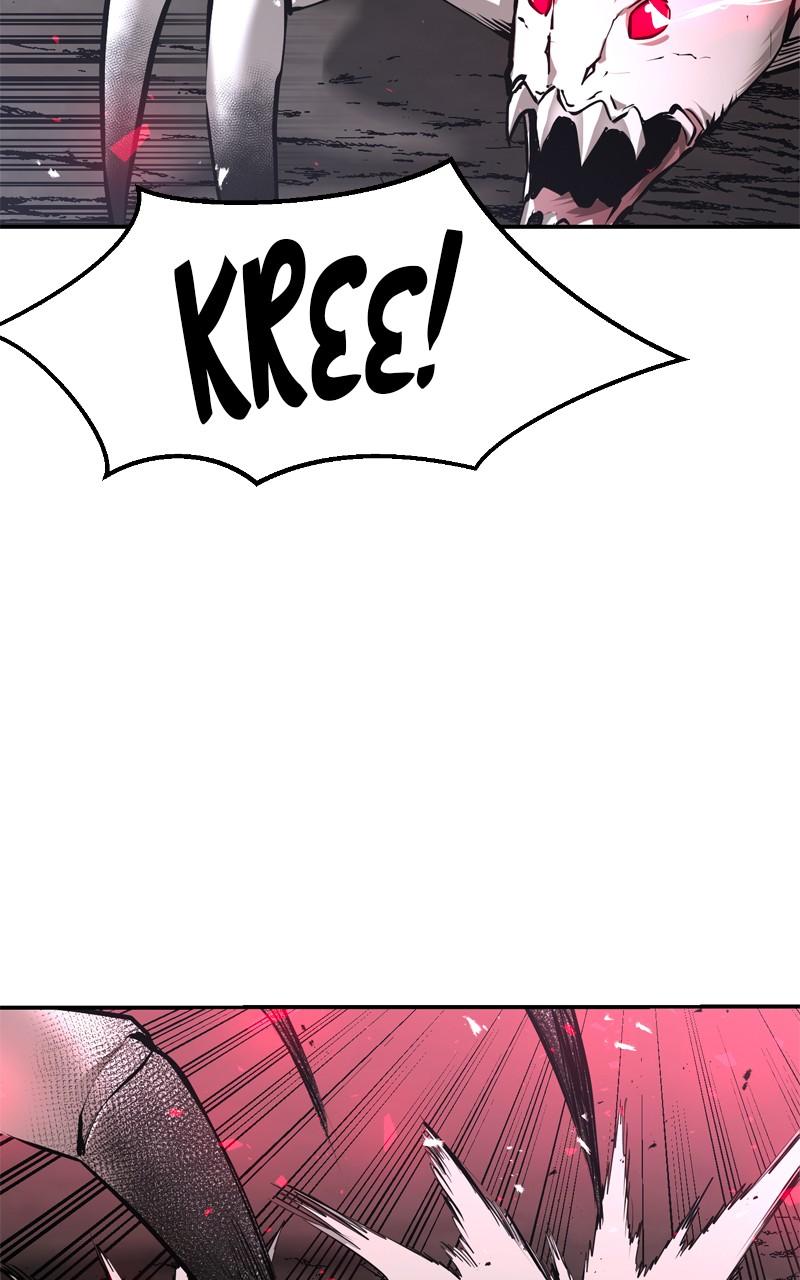 Read Defeating Dungeons via Copy Paste! EN Manga Online