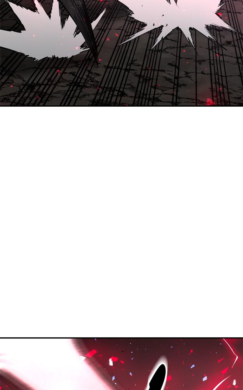 Read Defeating Dungeons via Copy Paste! EN Manga Online