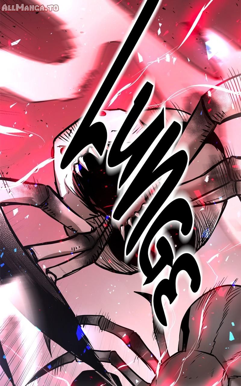 Read Defeating Dungeons via Copy Paste! EN Manga Online