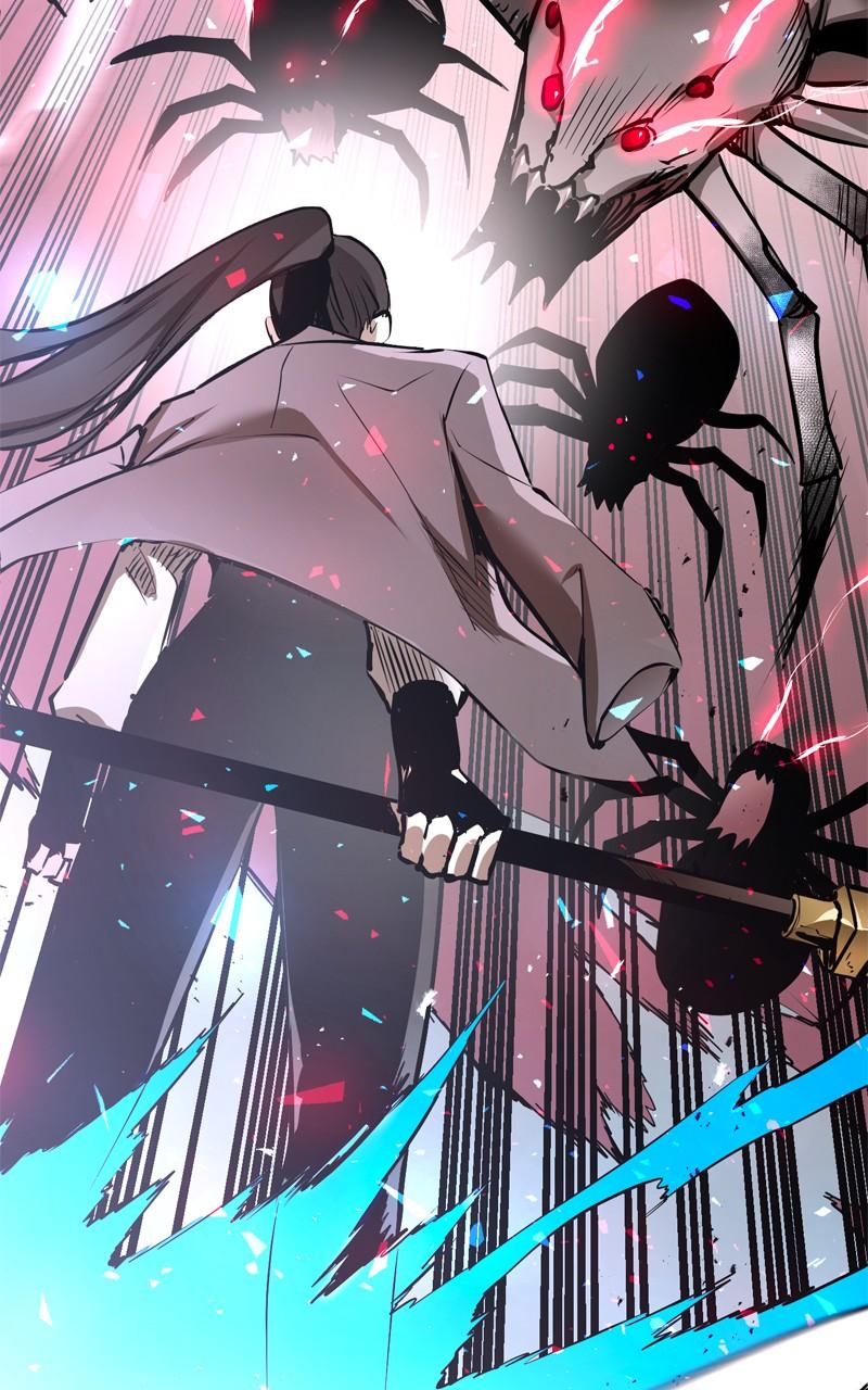 Read Defeating Dungeons via Copy Paste! EN Manga Online