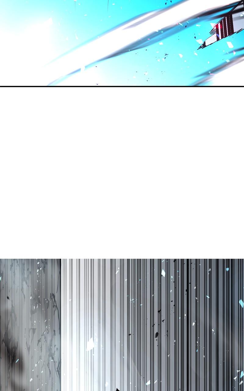 Read Defeating Dungeons via Copy Paste! EN Manga Online