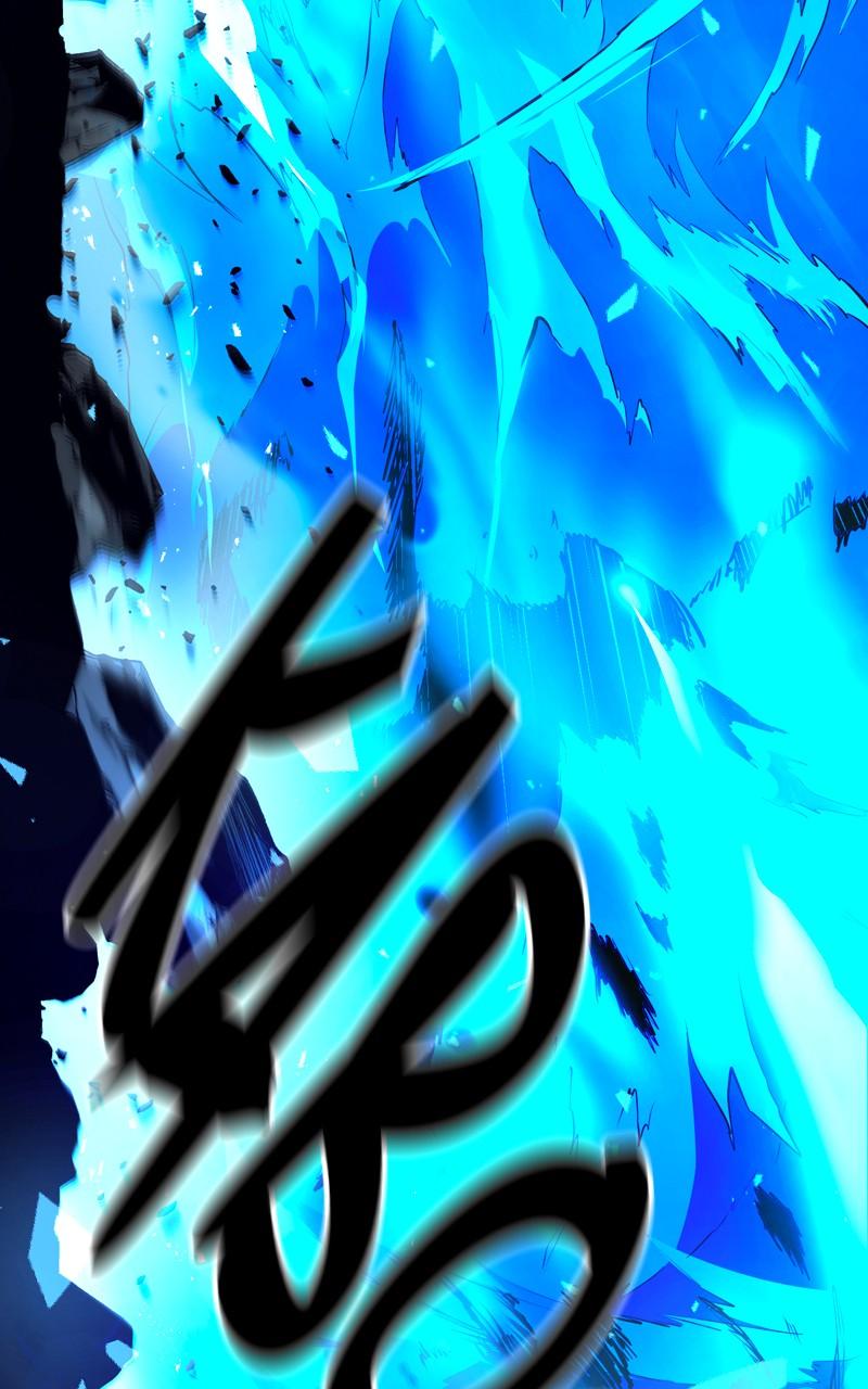 Read Defeating Dungeons via Copy Paste! EN Manga Online
