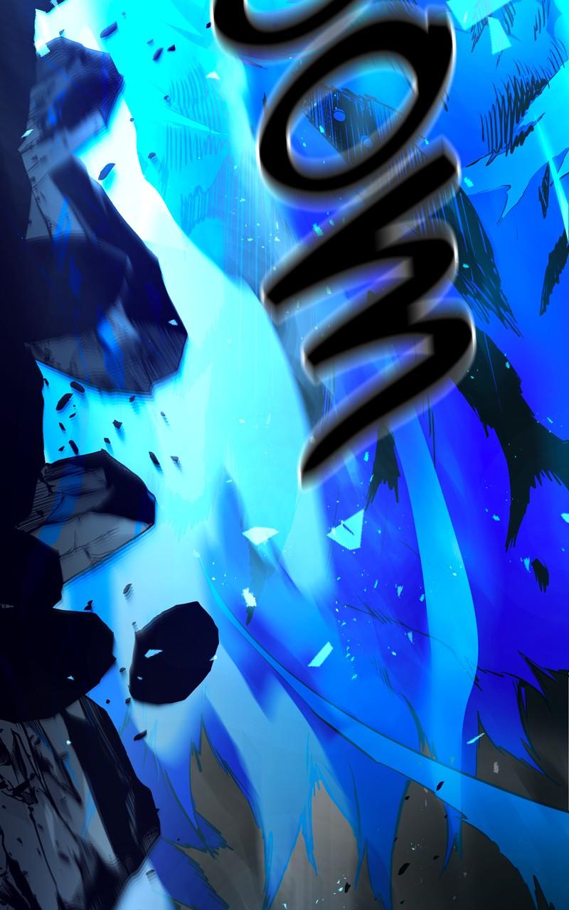 Read Defeating Dungeons via Copy Paste! EN Manga Online