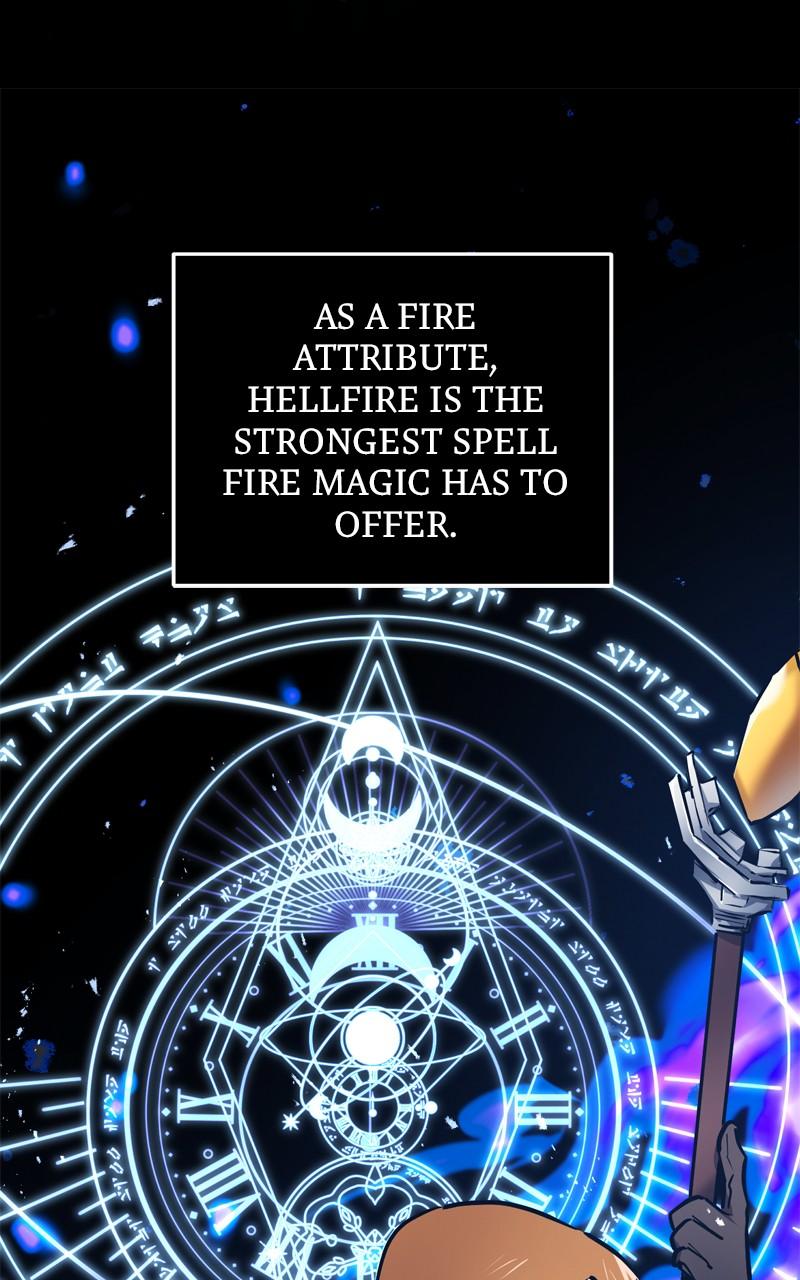 Read Defeating Dungeons via Copy Paste! EN Manga Online