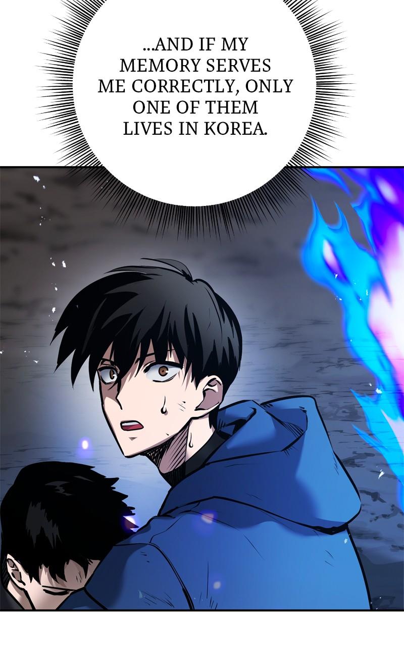 Read Defeating Dungeons via Copy Paste! EN Manga Online