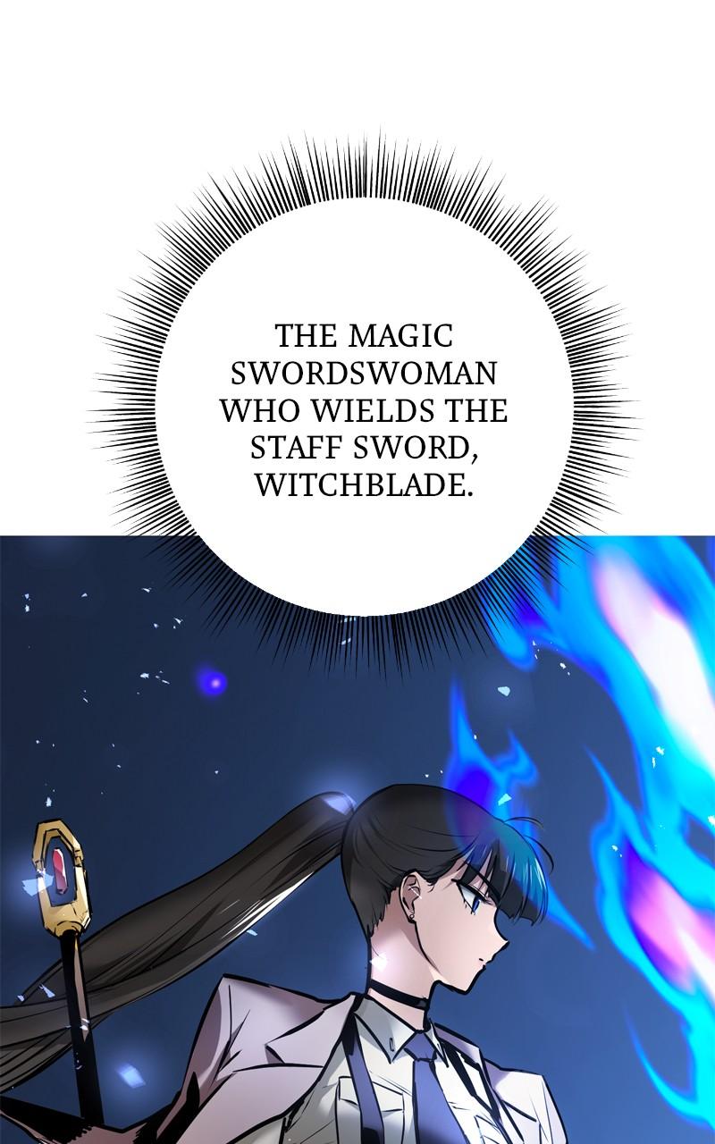 Read Defeating Dungeons via Copy Paste! EN Manga Online