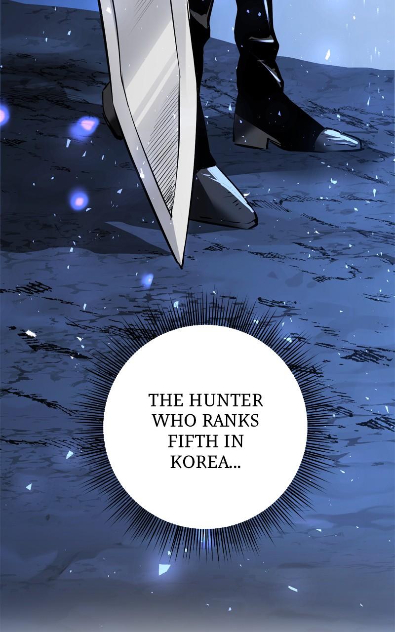 Read Defeating Dungeons via Copy Paste! EN Manga Online