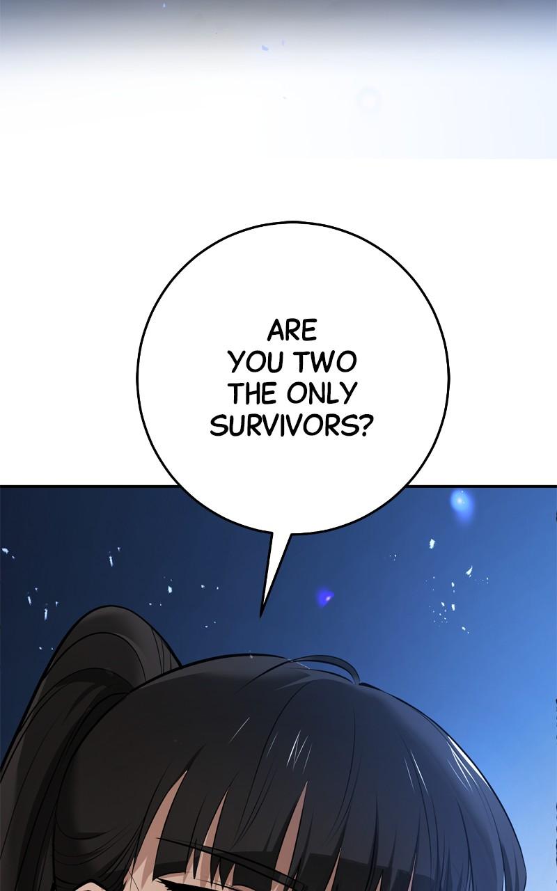 Read Defeating Dungeons via Copy Paste! EN Manga Online