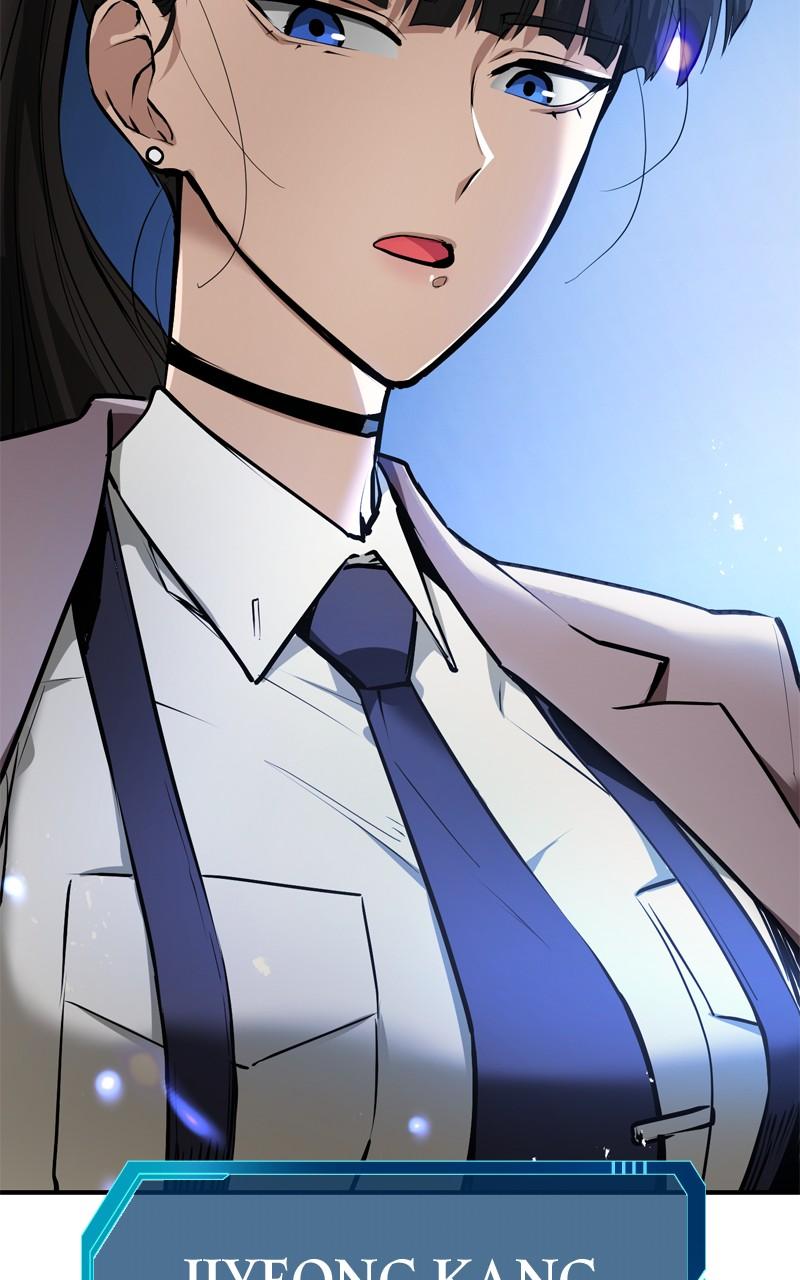 Read Defeating Dungeons via Copy Paste! EN Manga Online