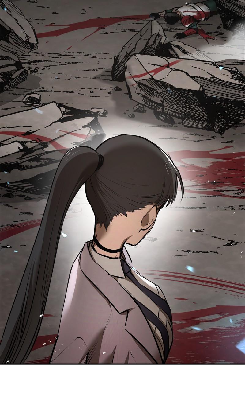 Read Defeating Dungeons via Copy Paste! EN Manga Online