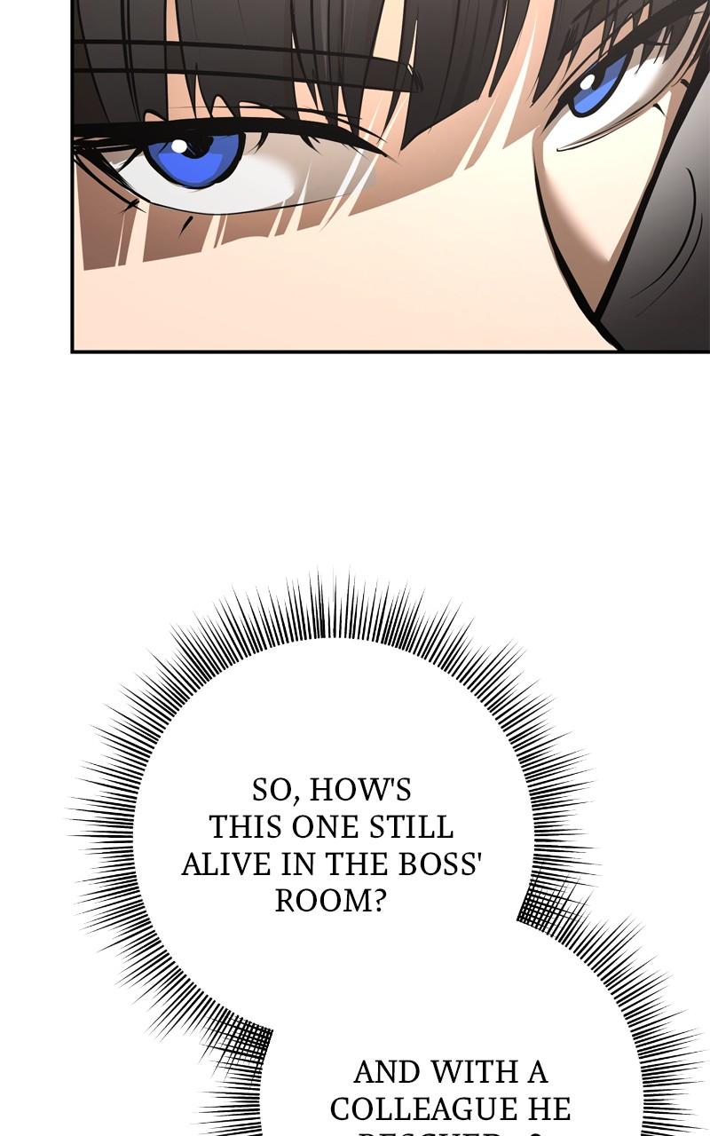 Read Defeating Dungeons via Copy Paste! EN Manga Online