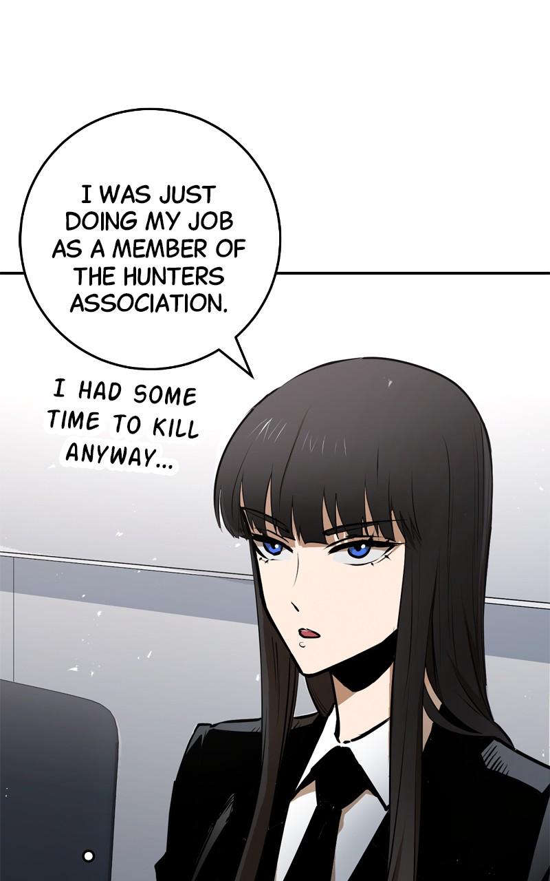 Read Defeating Dungeons via Copy Paste! EN Manga Online