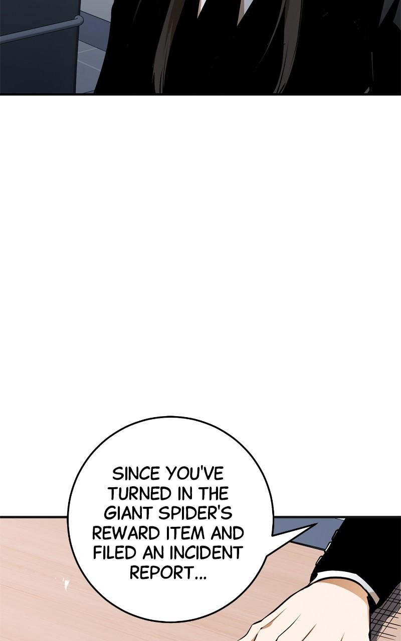 Read Defeating Dungeons via Copy Paste! EN Manga Online