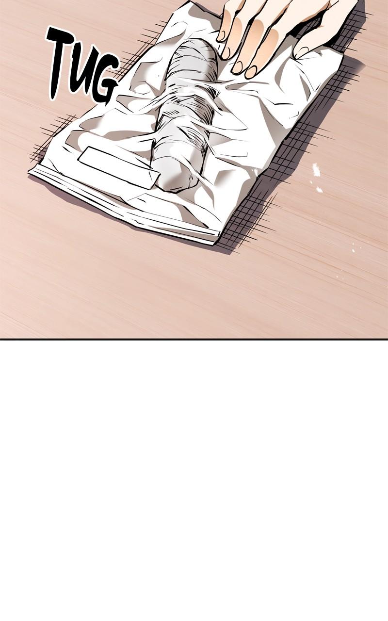 Read Defeating Dungeons via Copy Paste! EN Manga Online