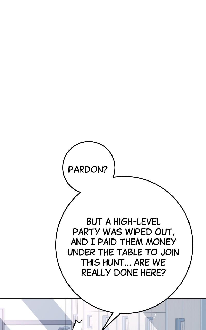 Read Defeating Dungeons via Copy Paste! EN Manga Online
