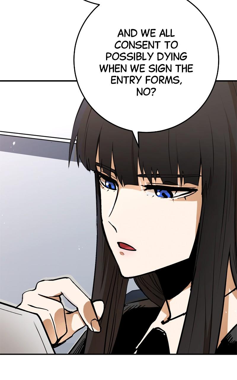 Read Defeating Dungeons via Copy Paste! EN Manga Online