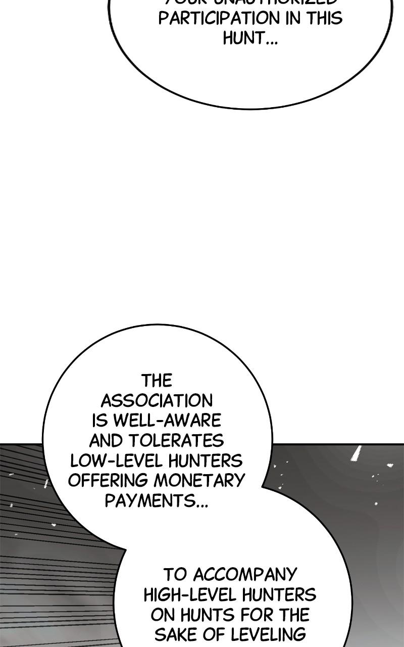Read Defeating Dungeons via Copy Paste! EN Manga Online