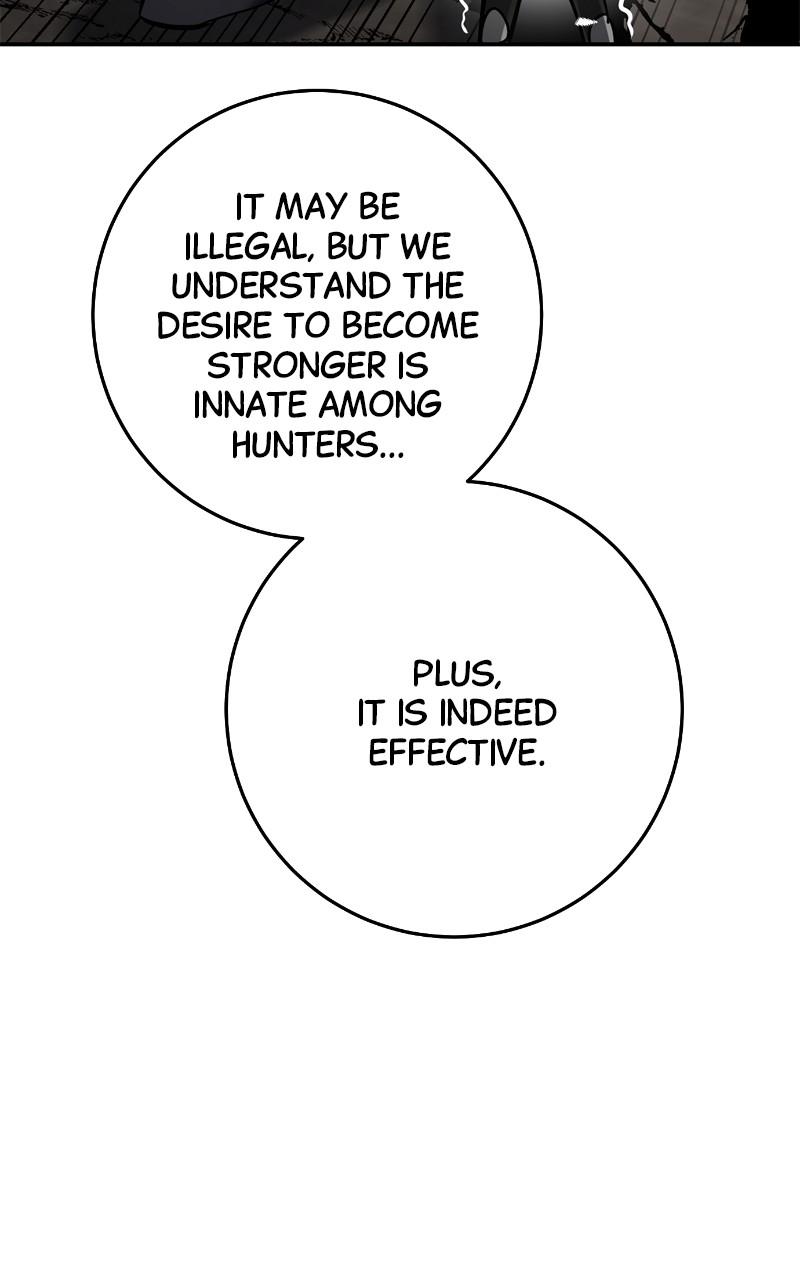 Read Defeating Dungeons via Copy Paste! EN Manga Online