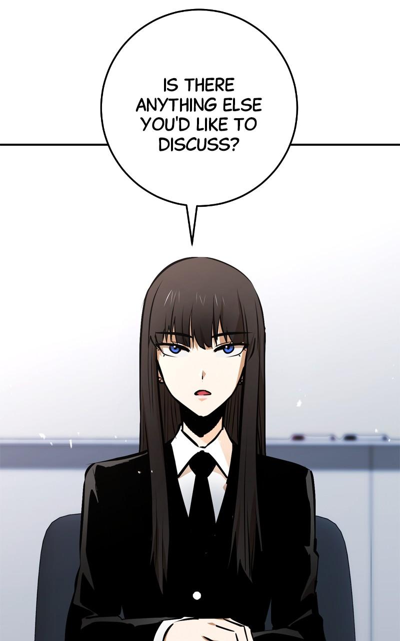 Read Defeating Dungeons via Copy Paste! EN Manga Online