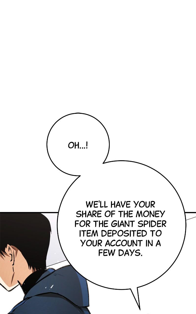 Read Defeating Dungeons via Copy Paste! EN Manga Online