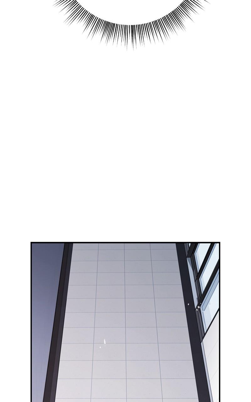 Read Defeating Dungeons via Copy Paste! EN Manga Online