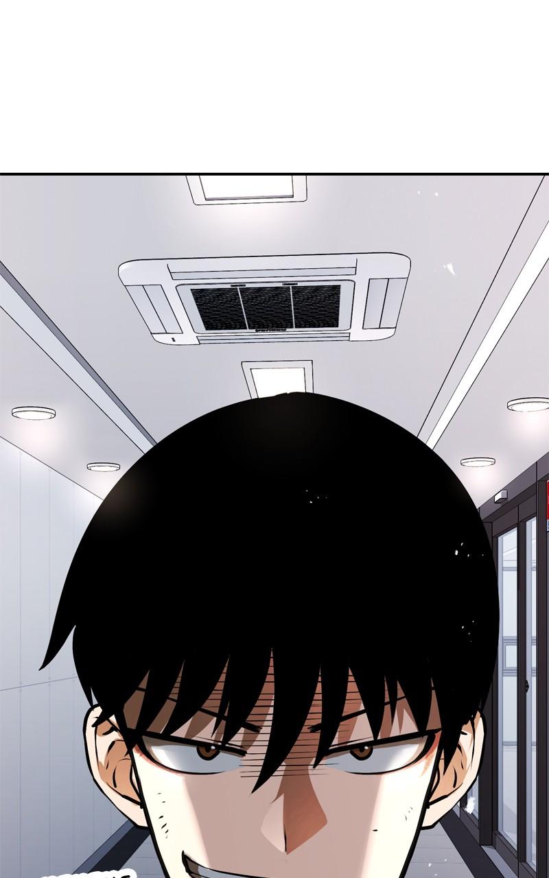 Read Defeating Dungeons via Copy Paste! EN Manga Online