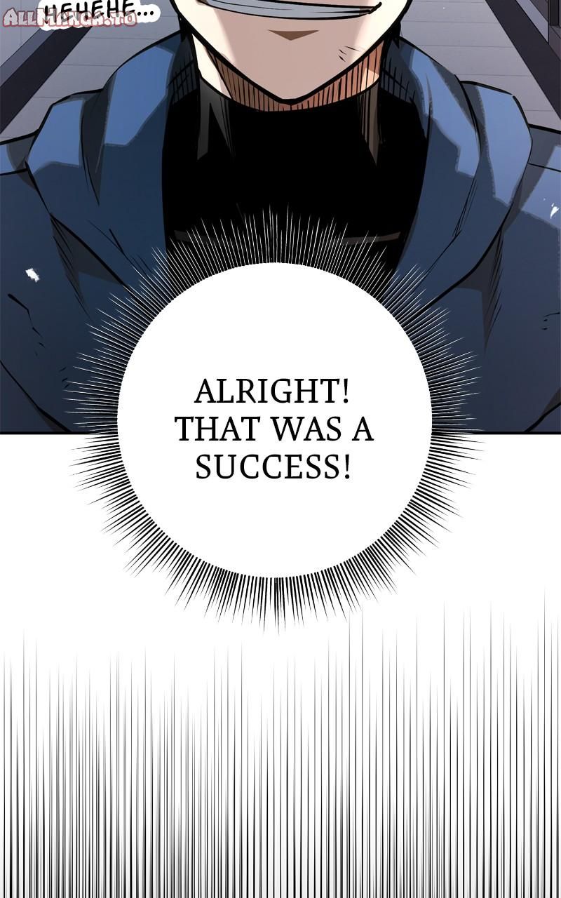 Read Defeating Dungeons via Copy Paste! EN Manga Online