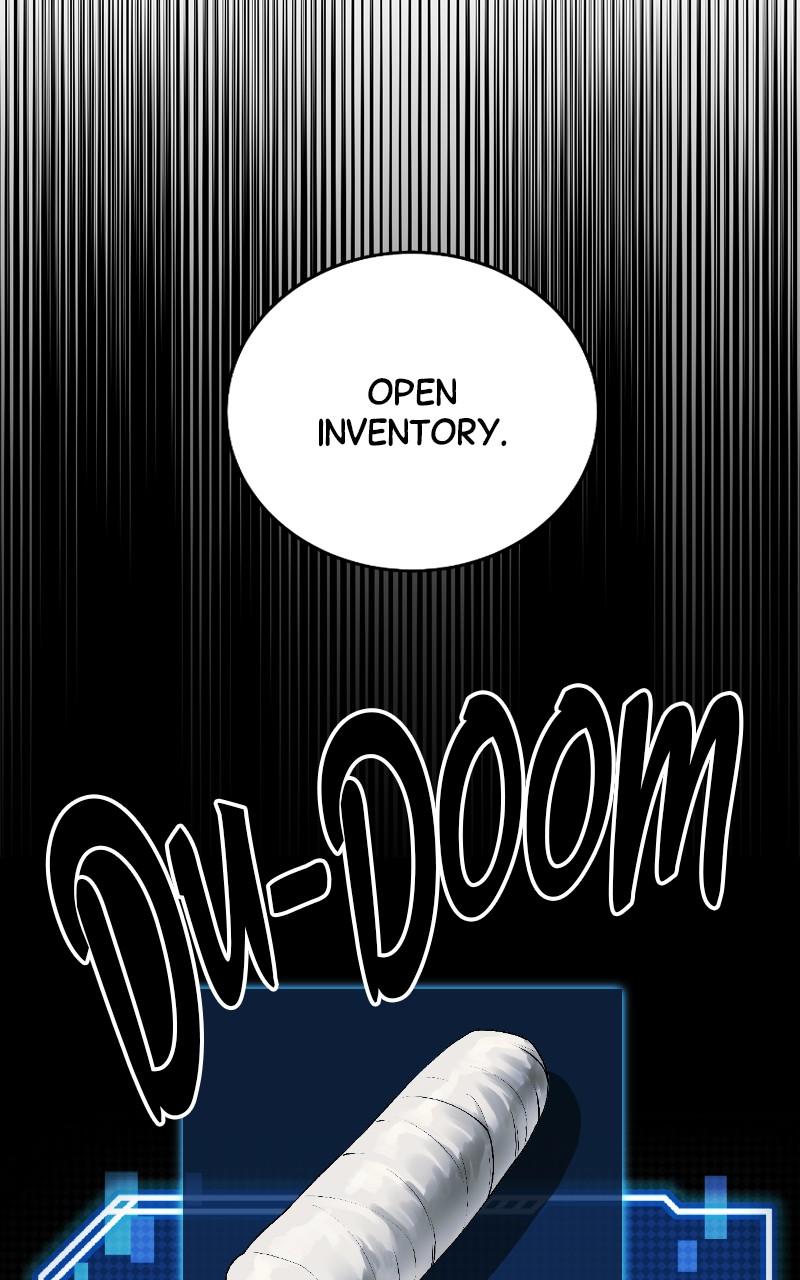 Read Defeating Dungeons via Copy Paste! EN Manga Online
