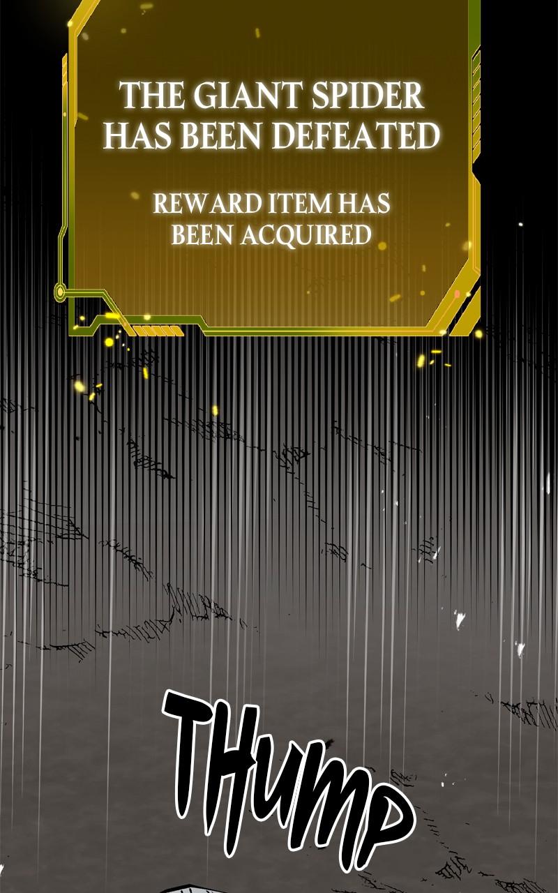 Read Defeating Dungeons via Copy Paste! EN Manga Online