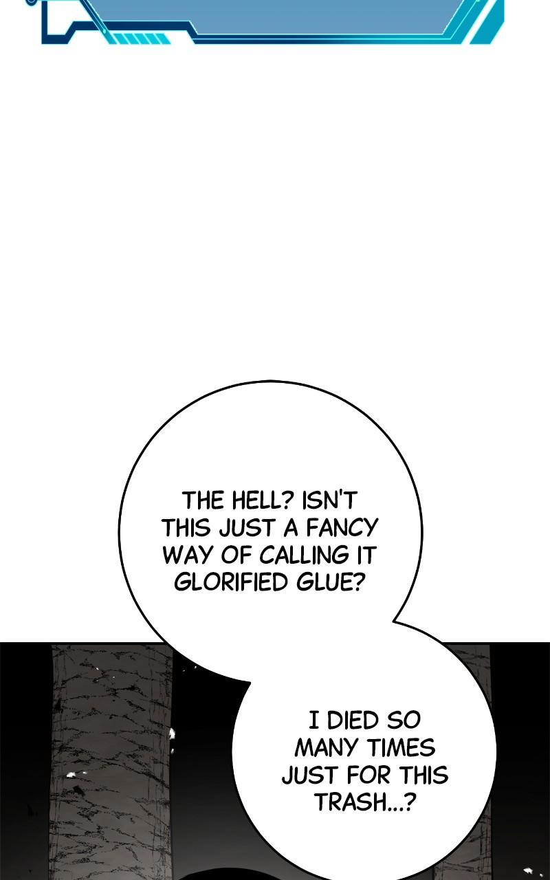 Read Defeating Dungeons via Copy Paste! EN Manga Online