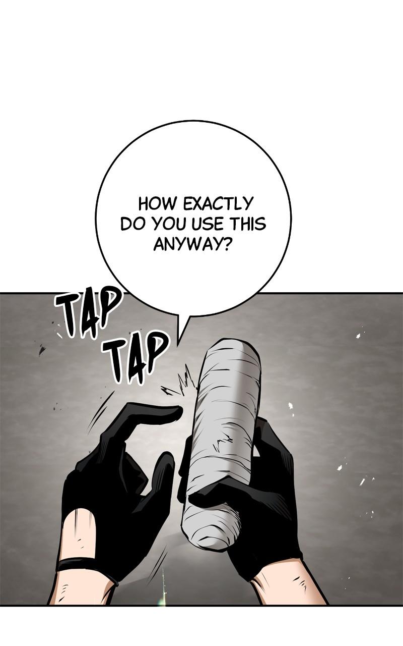 Read Defeating Dungeons via Copy Paste! EN Manga Online