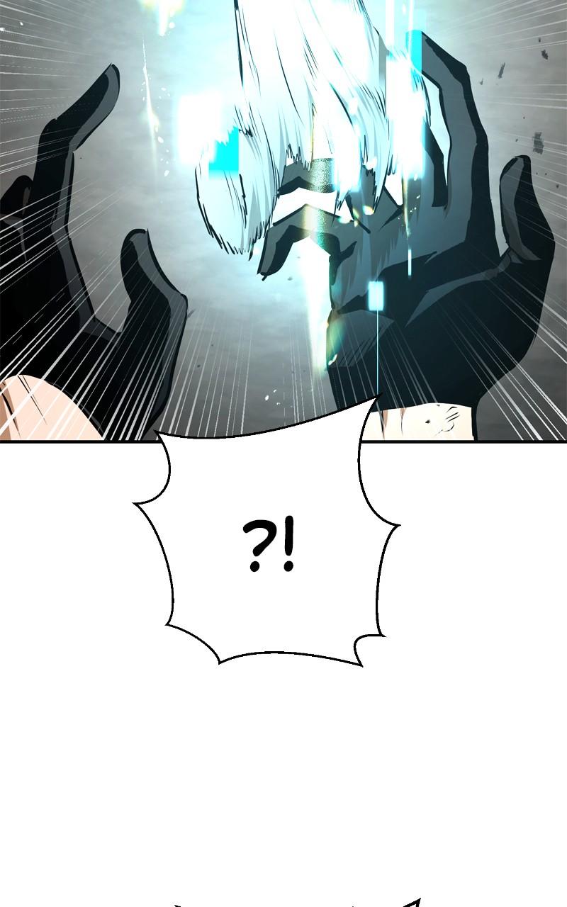 Read Defeating Dungeons via Copy Paste! EN Manga Online