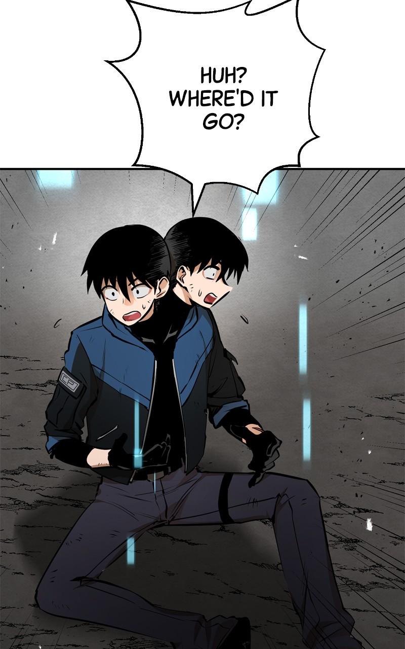 Read Defeating Dungeons via Copy Paste! EN Manga Online