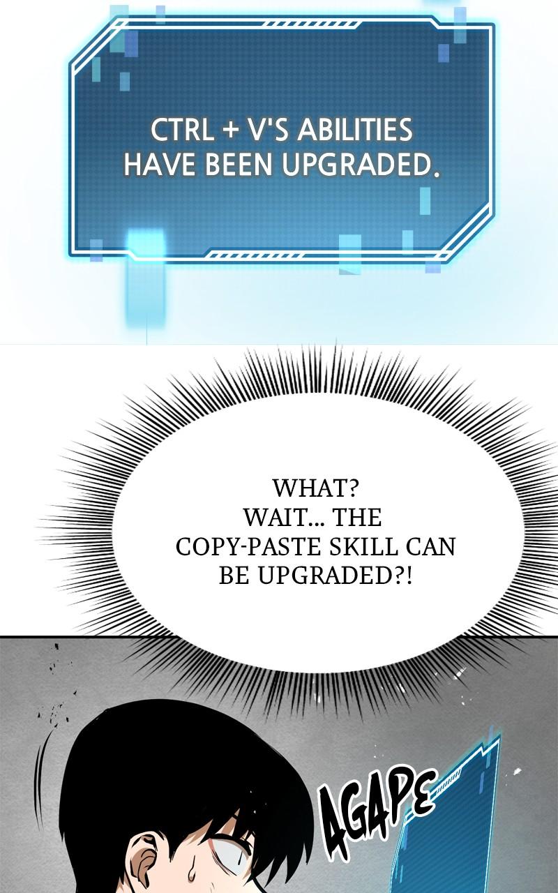 Read Defeating Dungeons via Copy Paste! EN Manga Online