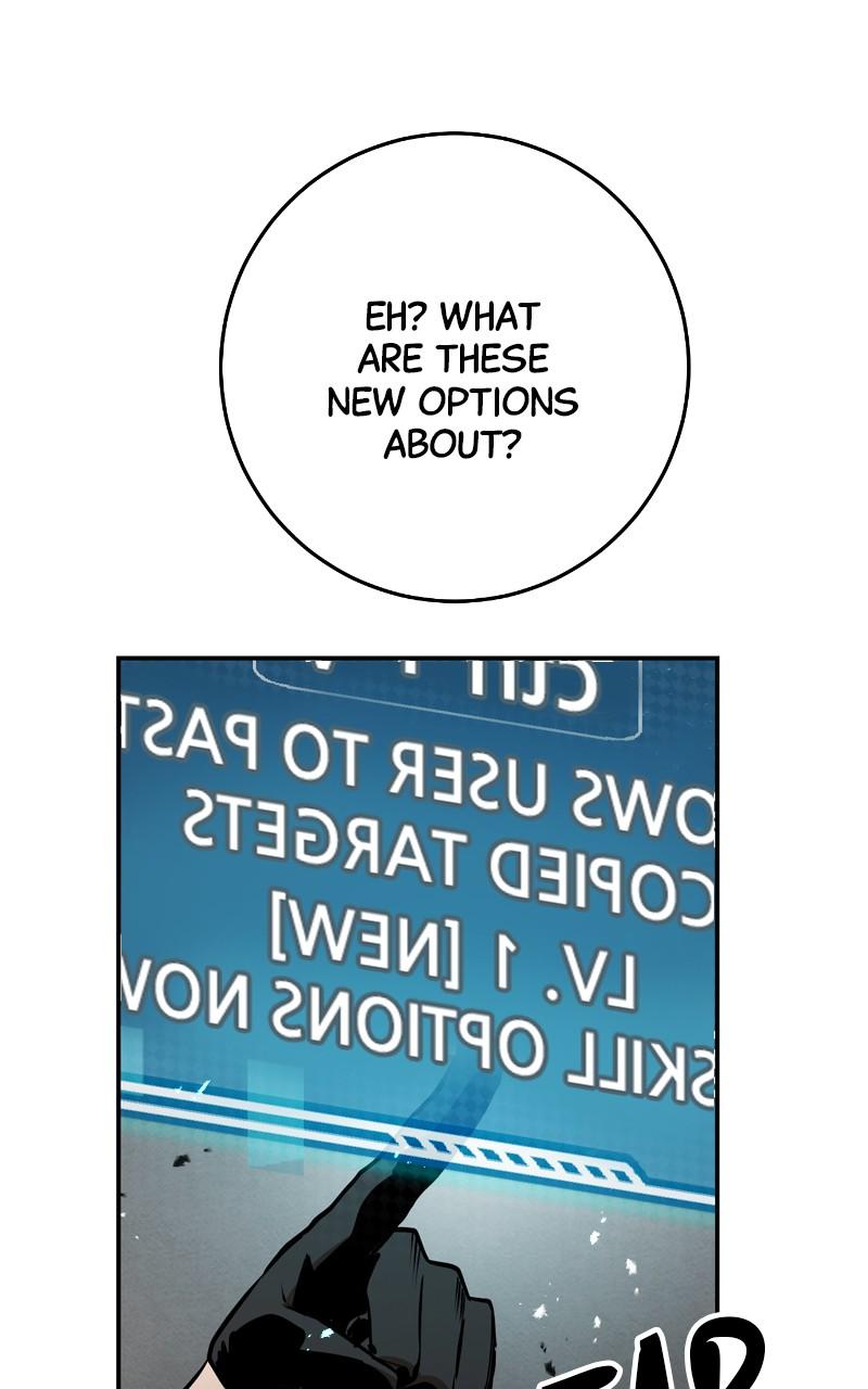 Read Defeating Dungeons via Copy Paste! EN Manga Online